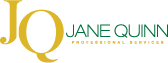 Jane Quinn Professional Services